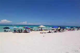 5161 Collins Ave, Miami Beach, FL 33140 - Photo 35