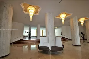 5161 Collins Ave, Miami Beach, FL 33140 - Photo 45
