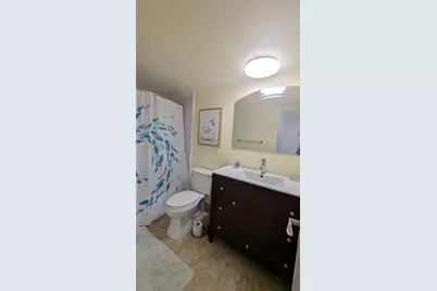 5161 Collins Ave #1217, Miami Beach, FL 33140 - Photo 15