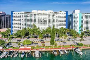 5161 Collins Ave, Miami Beach, FL 33140 - Photo 39