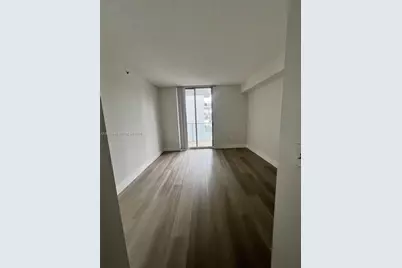 5085 NW 7th St #503, Miami, FL 33126 - Photo 5