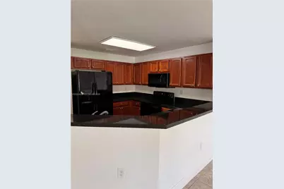 3172 SW 128th Ter #148, Miramar, FL 33027 - Photo 3