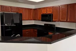3172 SW 128th Terrace, Miramar, FL 33027 - Photo 3