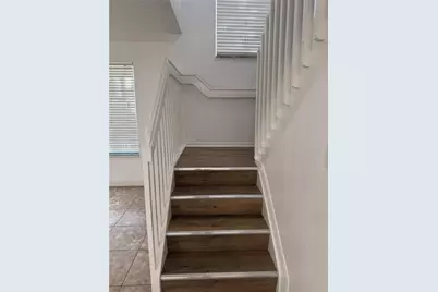 3172 SW 128th Ter #148, Miramar, FL 33027 - Photo 5