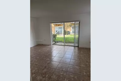 3172 SW 128th Ter #148, Miramar, FL 33027 - Photo 15