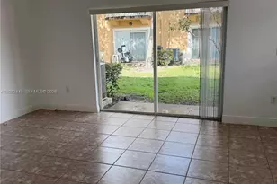 3172 SW 128th Terrace, Miramar, FL 33027 - Photo 15
