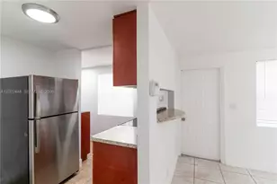 5820 Grant St, Hollywood, FL 33021 - Photo 5