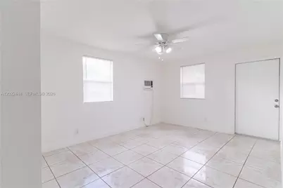 5820 Grant St #Back, Hollywood, FL 33021 - Photo 9