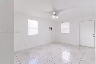 5820 Grant St, Hollywood, FL 33021 - Photo 9