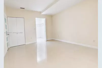 [Address not provided], Miami, FL 33125 - Photo 13