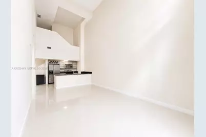 [Address not provided], Miami, FL 33125 - Photo 5