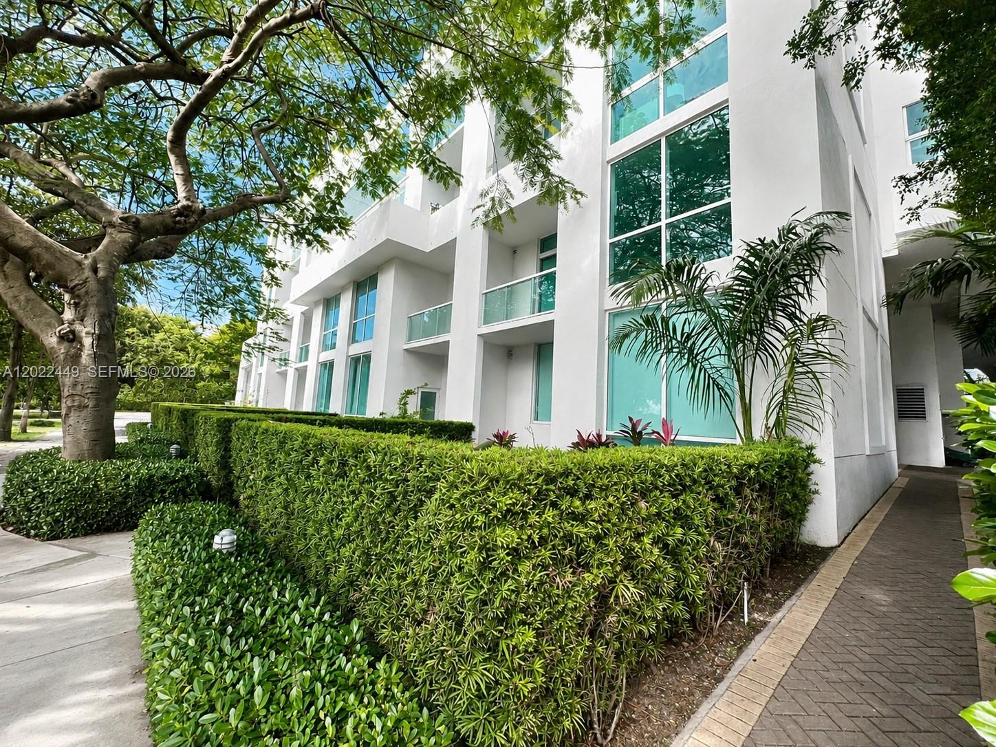 1871 NW S River Dr #A04 - 1871 NW S River Dr #A04, Miami, FL 33125 Luxury Property | Jose Angel Pina