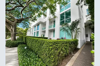 [Address not provided], Miami, FL 33125 - Photo 1