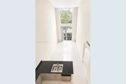 [Address not provided], Miami, FL 33125 - Photo 11