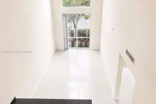 [Address not provided], Miami, FL 33125 - Photo 11