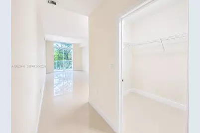 [Address not provided], Miami, FL 33125 - Photo 15