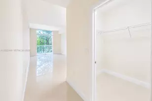 [Address not provided], Miami, FL 33125 - Photo 15
