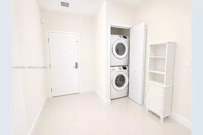 [Address not provided], Miami, FL 33125 - Photo 9