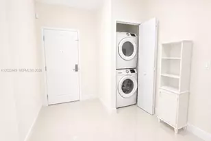 [Address not provided], Miami, FL 33125 - Photo 9