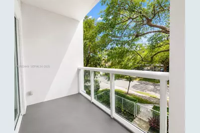 [Address not provided], Miami, FL 33125 - Photo 17