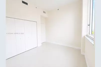 [Address not provided], Miami, FL 33125 - Photo 7