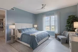 151 NE 5th Ave, Delray Beach, FL 33483 - Photo 11