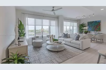 151 NE 5th Ave #Lumen II, Delray Beach, FL 33483 - Photo 7