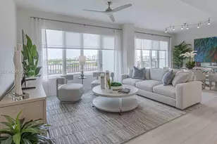 151 NE 5th Ave, Delray Beach, FL 33483 - Photo 7