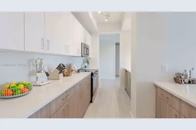 151 NE 5th Ave #Lumen II, Delray Beach, FL 33483 - Photo 3