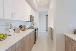 151 NE 5th Ave, Delray Beach, FL 33483 - Photo 3