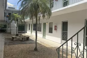 1824 Monroe St, Hollywood, FL 33020 - Photo 9