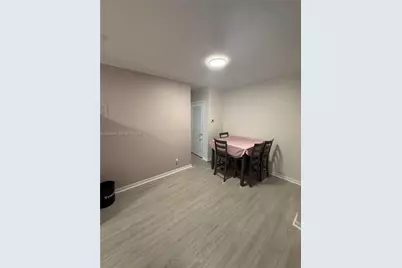 1824 Monroe St #7, Hollywood, FL 33020 - Photo 5