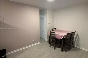1824 Monroe St, Hollywood, FL 33020 - Photo 5