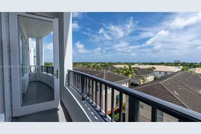 151 NE 5th Ave #Lux Townhouese, Delray Beach, FL 33483 - Photo 15