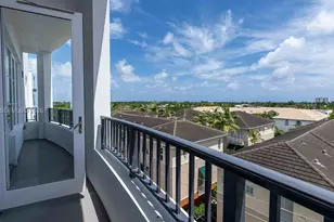 151 NE 5th Ave, Delray Beach, FL 33483 - Photo 15