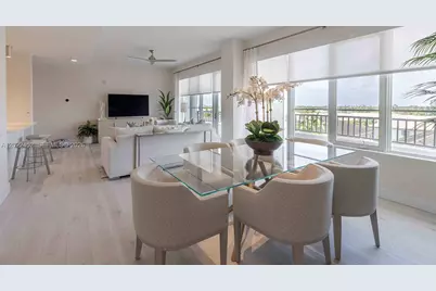 151 NE 5th Ave #Lux Townhouese, Delray Beach, FL 33483 - Photo 9
