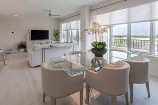 151 NE 5th Ave, Delray Beach, FL 33483 - Photo 9