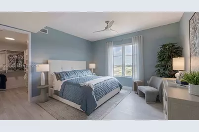 151 NE 5th Ave #Lux Townhouese, Delray Beach, FL 33483 - Photo 11