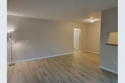 835 Lenox Ave #303, Miami Beach, FL 33139 - Photo 5