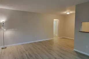 [Address not provided], Miami Beach, FL 33139 - Photo 5