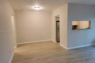 [Address not provided], Miami Beach, FL 33139 - Photo 7