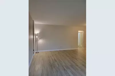 835 Lenox Ave #303, Miami Beach, FL 33139 - Photo 3