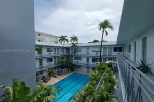835 Lenox Ave., Miami Beach, FL 33139 - Photo 1