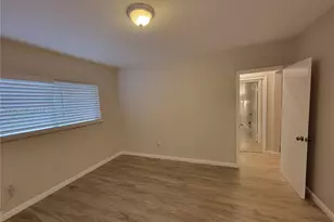[Address not provided], Miami Beach, FL 33139 - Photo 19