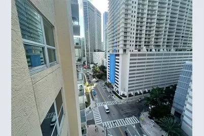 1155 Brickell Bay Dr #1102, Miami, FL 33131 - Photo 13