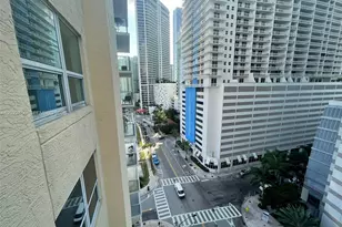 1155 Brickell Bay Dr, Miami, FL 33131 - Photo 13