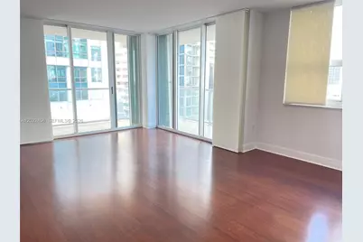 1155 Brickell Bay Dr #1102, Miami, FL 33131 - Photo 3