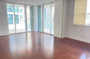 1155 Brickell Bay Dr, Miami, FL 33131 - Photo 3