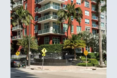 1155 Brickell Bay Dr #1102, Miami, FL 33131 - Photo 15