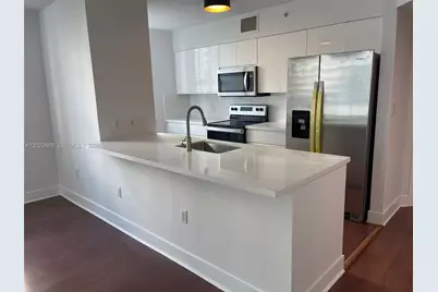 1155 Brickell Bay Dr #1102, Miami, FL 33131 - Photo 1